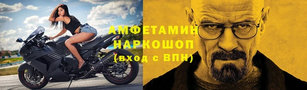 МДПВ Алексин